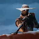 vandalvanguard avatar