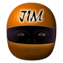 papyjim