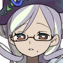 Roona v9.0.0's Avatar