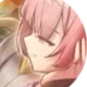 Roona v9.0.0's Avatar