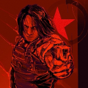 __sam.exe__#0 avatar