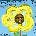badanxiety0300