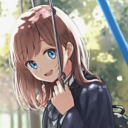 ⋆｡ 𝐹𝓁𝓎𝒾𝓃𝑔𝒞𝒶𝓉𝟤𝟣 ｡⋆ avatar