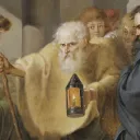 diodegen.eth