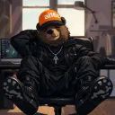 dvdt3ddy