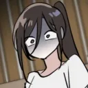 inutsukunomanai_miryamidai
