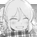 inutsukunomanai_miryamidai