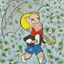 doncomedia10. avatar