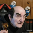 Discord avatar