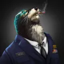 m_donald2977