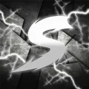 _slowak_