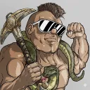 swolcharlie