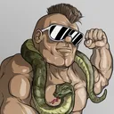 swolcharlie