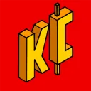 tradewith_kc