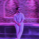 avatar 𝐄𝐥 𝐁𝐚𝐫𝐭𝐨