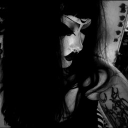 avatar ᚨᛞᚱᛁᚨᚾᚨ ⚔