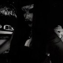 avatar 𝕬𝖗𝖎𝖎 ⚔