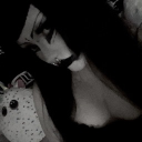 avatar 𝕬𝖗𝖎𝖎 ⚔