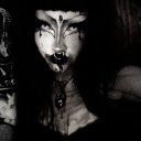 avatar 𝕬𝖗𝖎𝖎 ⚔