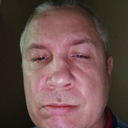 manau