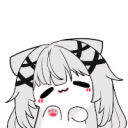 xplodingeggo
