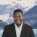 queuelab