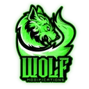 wolfishmoon51