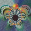 p2ganfractalart4812