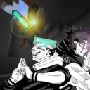 llantaxd avatar