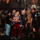 pradanewyork