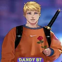 dandyangelmod