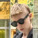 hallhoyt