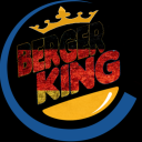 avatar 𝕭 𝖊 𝖗 𝖌 𝖊 𝖗  𝕶 𝖎 𝖓 𝖌 ™