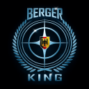 avatar 𝕭 𝖊 𝖗 𝖌 𝖊 𝖗  𝕶 𝖎 𝖓 𝖌 ™