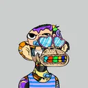 ahmadtheartist
