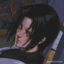 avatar itachi