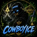 cowboyice