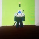 the_shadow57968 avatar