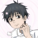 Discord Avatar