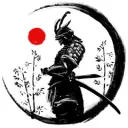 skydifer avatar