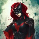 batwomanforeverinwonderland