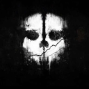 ego_ghost141