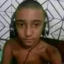 shottizzxx