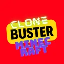 clonebusters