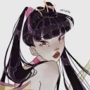 .renpop