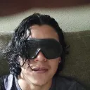 thefunkos9xd5023 avatar