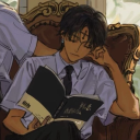 Discord Avatar