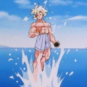 Discord Avatar