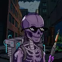 darkkevn