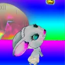 solanimals